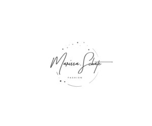 Logo Design by the.x for PLAY Sueddeutschland Event GmbH & Co. KG | Design: #15411193