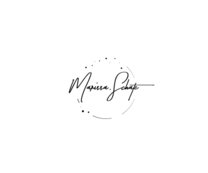 Logo Design by the.x for PLAY Sueddeutschland Event GmbH & Co. KG | Design: #15431980