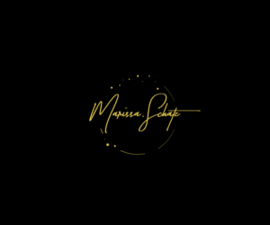 Logo Design by the.x for PLAY Sueddeutschland Event GmbH & Co. KG | Design: #15431993