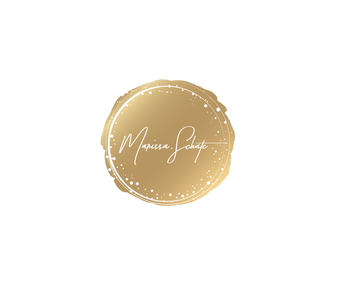 Logo Design by the.x for PLAY Sueddeutschland Event GmbH & Co. KG | Design #15432072