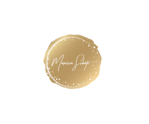 Logo Design by the.x for PLAY Sueddeutschland Event GmbH & Co. KG | Design: #15432072