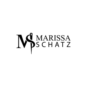 Logo Design by creative.bugs for PLAY Sueddeutschland Event GmbH & Co. KG | Design: #15413230