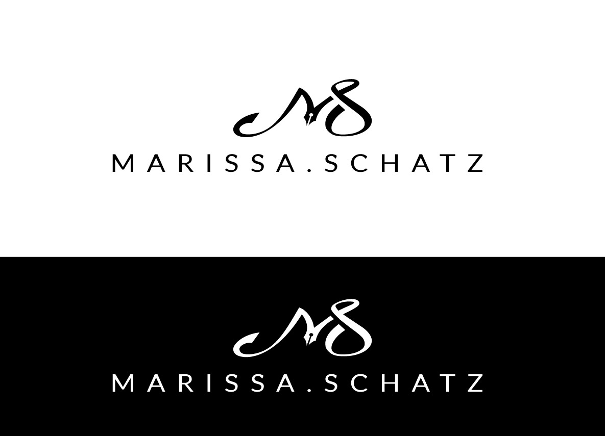 Diseño de Logo por creative.bugs para PLAY Sueddeutschland Event GmbH & Co. KG | Diseño #15414290