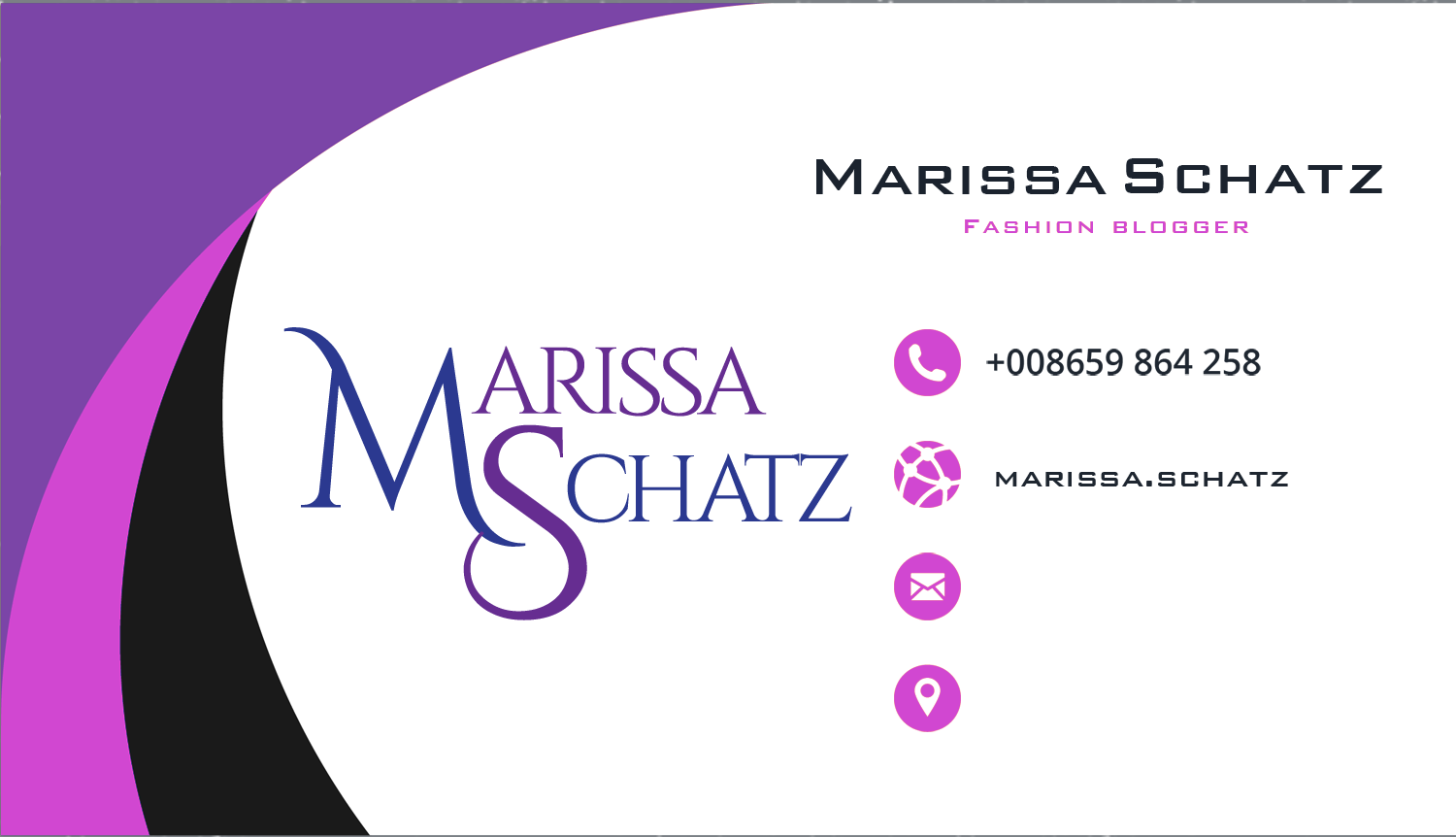 Diseño de Logo por aleksandar_dh para PLAY Sueddeutschland Event GmbH & Co. KG | Diseño #15427950