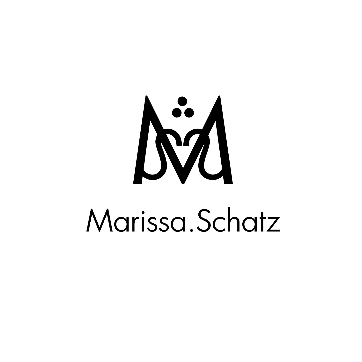Design de Logo par Kayla. pour PLAY Sueddeutschland Event GmbH & Co. KG | Design #15413296