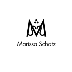 Logo Design by Kayla.