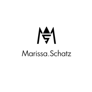Design de Logo par Kayla. pour PLAY Sueddeutschland Event GmbH & Co. KG | Design : #15414028