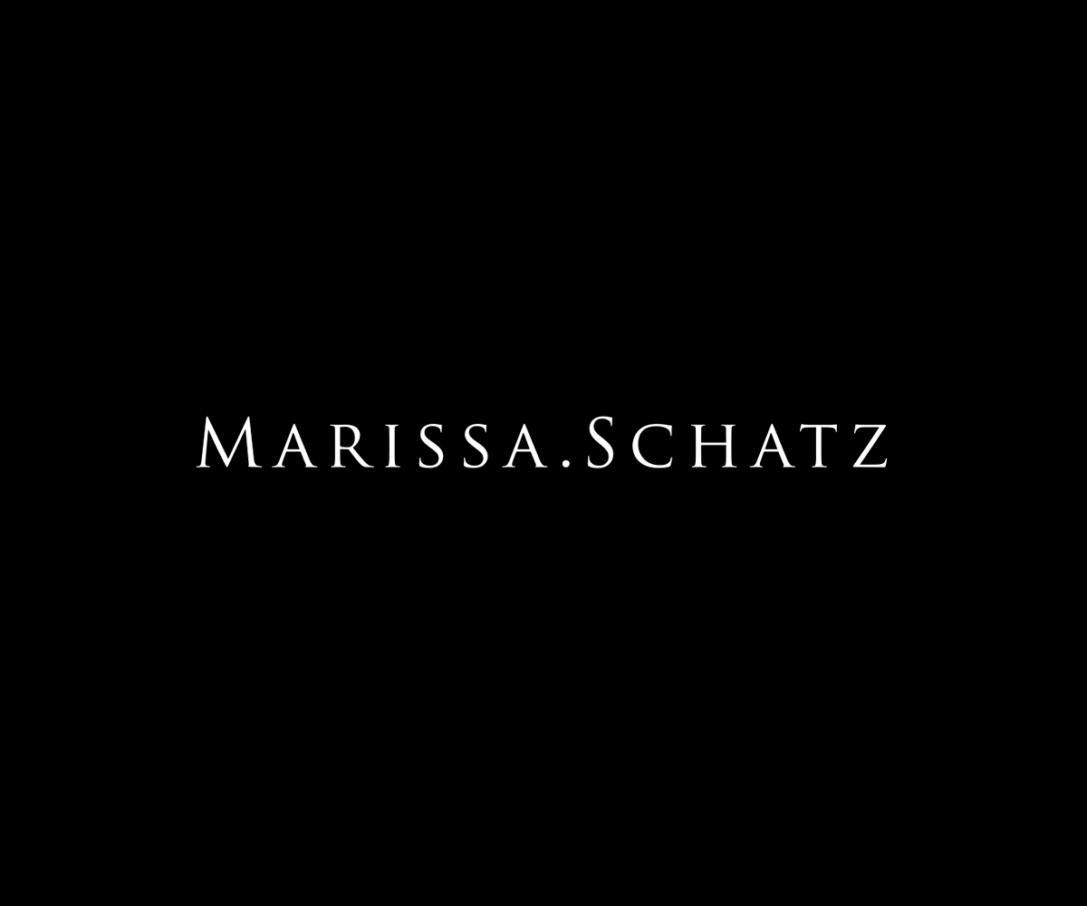 Diseño de Logo por carina_designs para PLAY Sueddeutschland Event GmbH & Co. KG | Diseño #15411112
