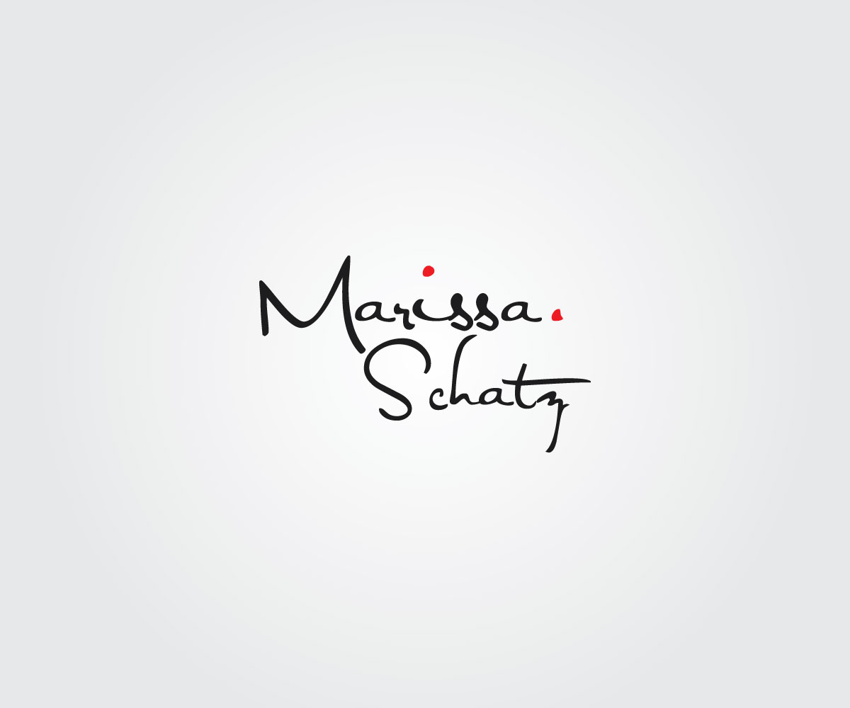 Logo Design by Runner247 for PLAY Sueddeutschland Event GmbH & Co. KG | Design #15443057