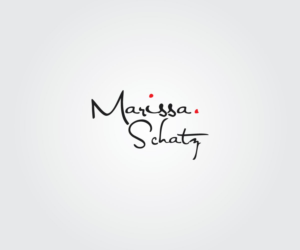 Design de Logo par Runner247 pour PLAY Sueddeutschland Event GmbH & Co. KG | Design : #15443057