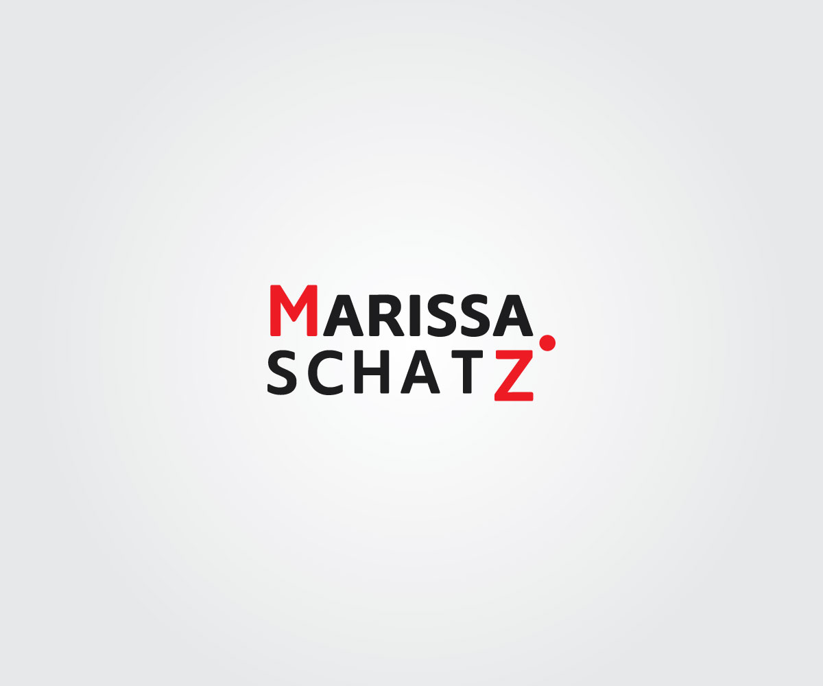 Logo Design by Runner247 for PLAY Sueddeutschland Event GmbH & Co. KG | Design #15443058