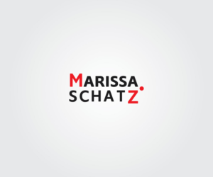 Design de Logo par Runner247 pour PLAY Sueddeutschland Event GmbH & Co. KG | Design : #15443058
