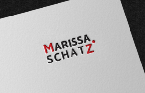 Design de Logo par Runner247 pour PLAY Sueddeutschland Event GmbH & Co. KG | Design : #15443061