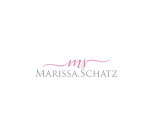 Logo Design by asman for PLAY Sueddeutschland Event GmbH & Co. KG | Design: #15428999