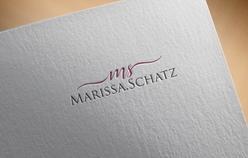 Logo Design by asman for PLAY Sueddeutschland Event GmbH & Co. KG | Design #15429000