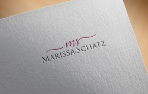 Logo Design by asman for PLAY Sueddeutschland Event GmbH & Co. KG | Design: #15429000