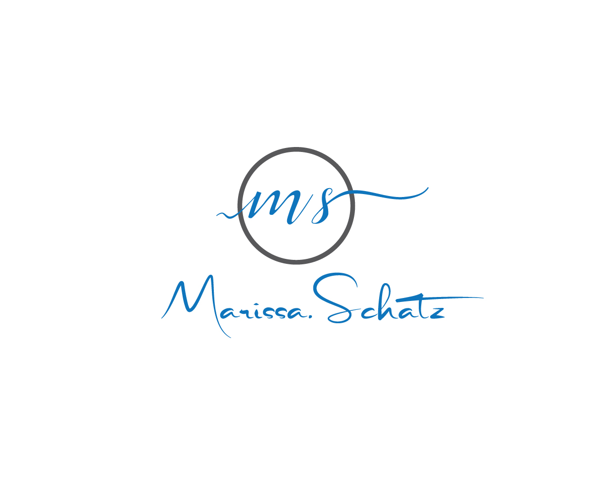 Diseño de Logo por Top king  designer para PLAY Sueddeutschland Event GmbH & Co. KG | Diseño #15428924