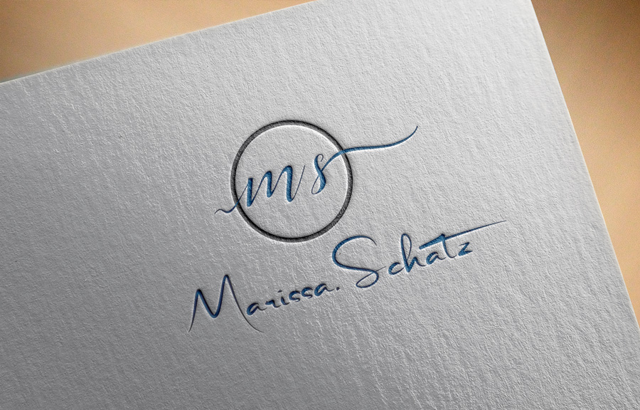 Diseño de Logo por Top king  designer para PLAY Sueddeutschland Event GmbH & Co. KG | Diseño #15428925