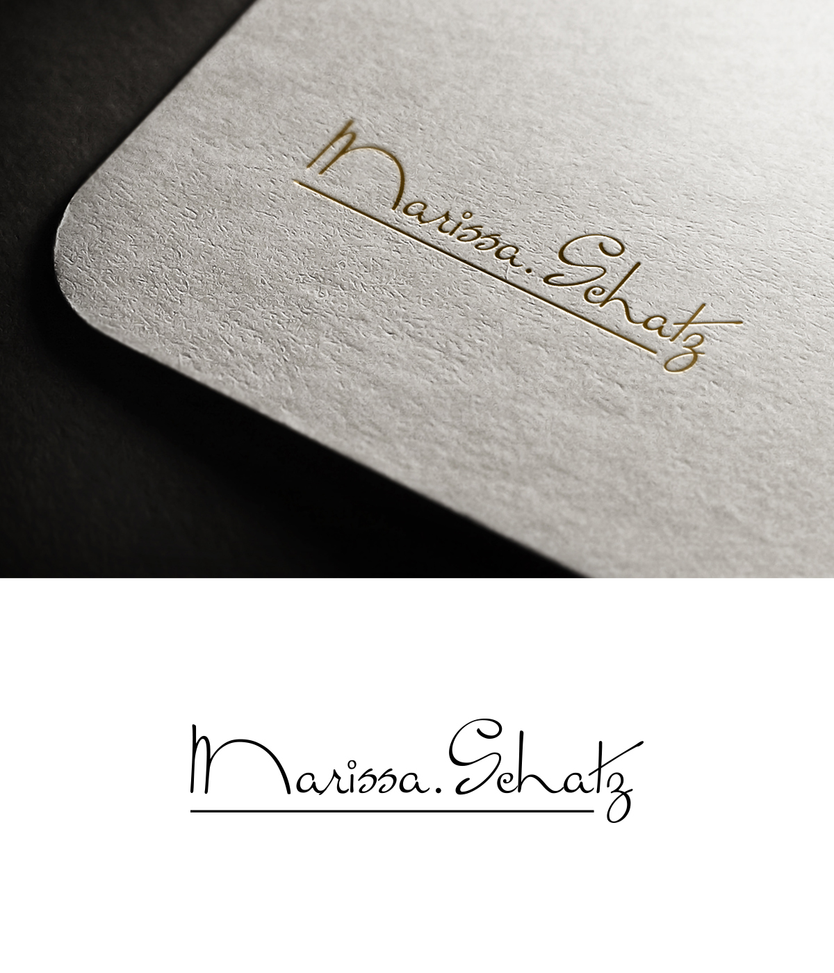 Logo Design by supercreative for PLAY Sueddeutschland Event GmbH & Co. KG | Design #15427338