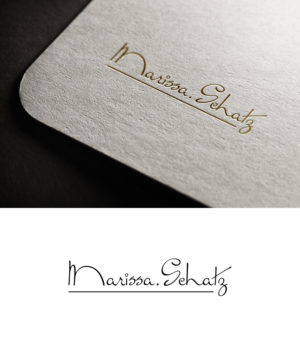 Logo Design by supercreative for PLAY Sueddeutschland Event GmbH & Co. KG | Design: #15427338
