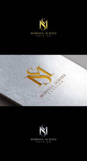 Logo Design by Creative_Projectss for PLAY Sueddeutschland Event GmbH & Co. KG | Design: #15473233