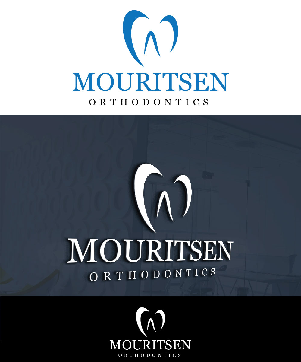 Logo Design by joliau for this project | Design #15431709