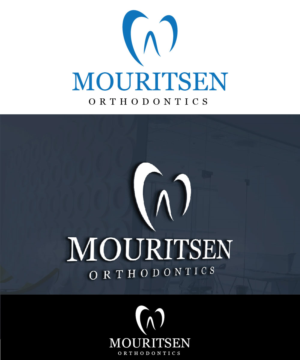 Logo Design by joliau for this project | Design: #15431709