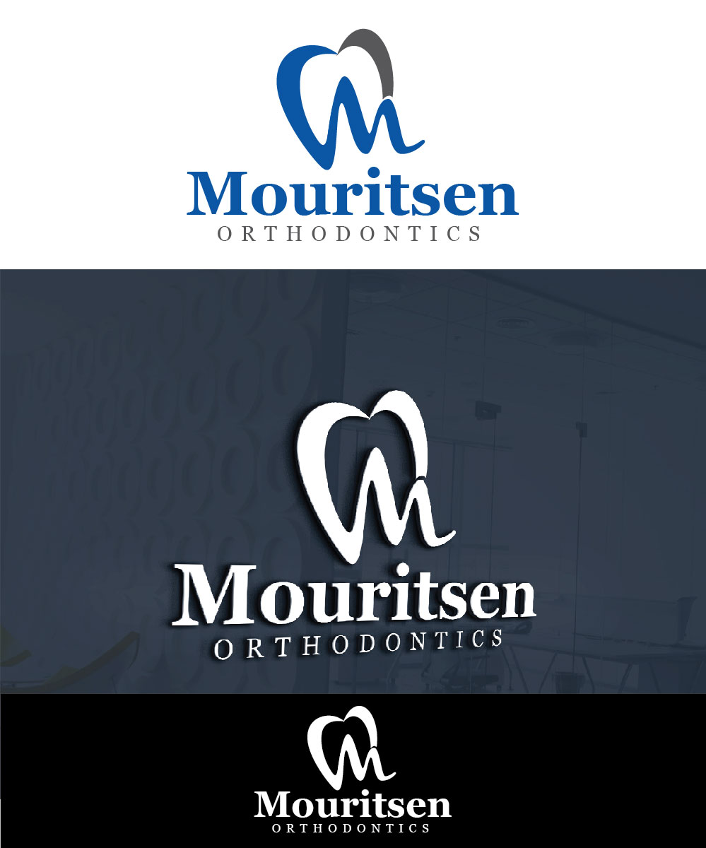 Logo Design by joliau for this project | Design #15431710