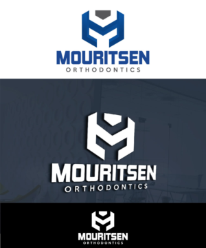 Logo Design by joliau for this project | Design: #15431711