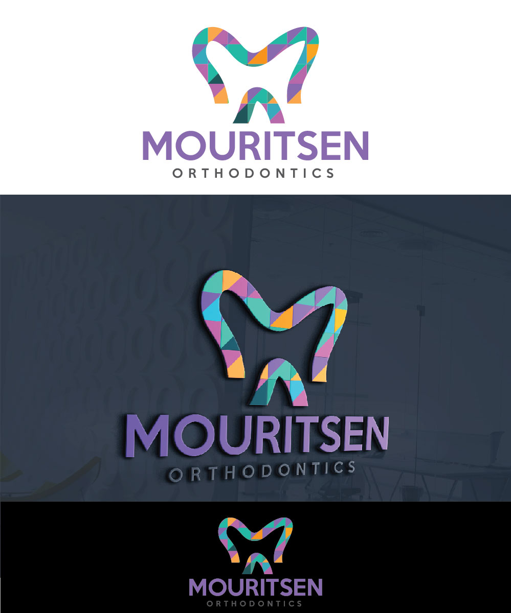 Logo Design by joliau for this project | Design #15431712