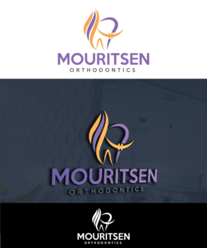 Logo Design by joliau for this project | Design: #15431713