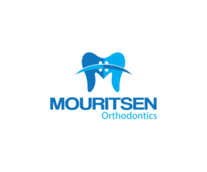 Logo Design by meygekon for this project | Design: #15526752