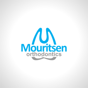 Logo Design by Arham Hidayat for this project | Design #15497823