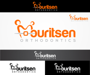 Logo Design by sangeloenriquez for this project | Design #15419683