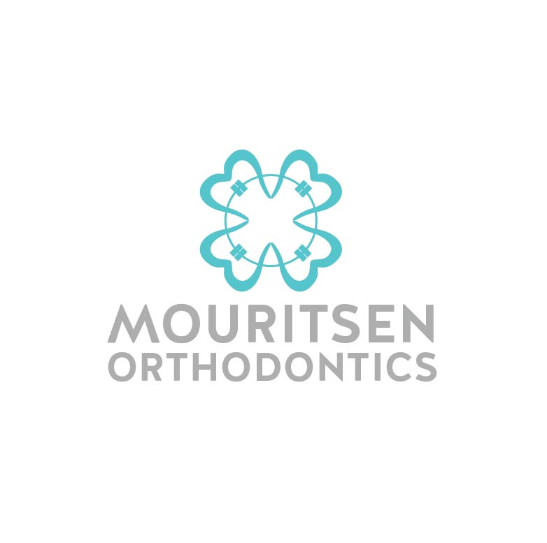 Logo Design by Design Possibilities for this project | Design #15519082