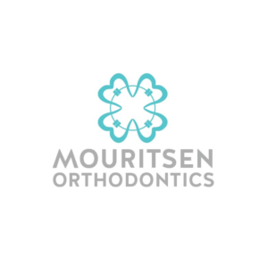 Logo Design by Design Possibilities for this project | Design: #15519082