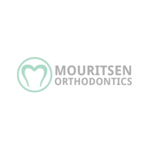 Logo Design by Design Possibilities for this project | Design: #15519084