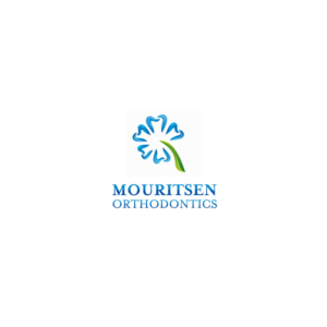 Logo Design by ZAR-PK for this project | Design #15411864