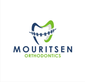Logo Design by nutu for this project | Design: #15415607