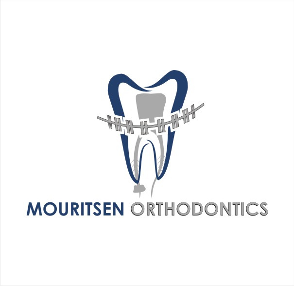 Logo Design by nutu for this project | Design #15422613