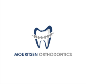 Logo Design by nutu for this project | Design: #15422614