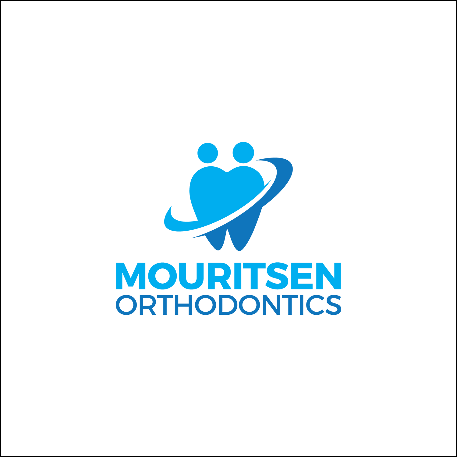 Design de Logo par iqbalkabir pour ce projet | Design #15488809