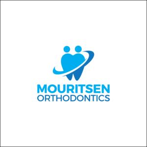 Logo Design by iqbalkabir for this project | Design: #15488809