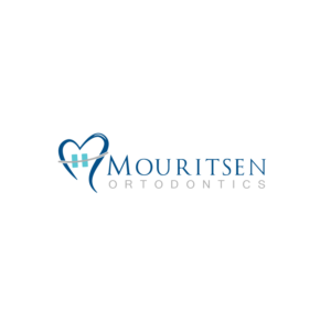 Logo Design by DGwarrior for this project | Design #15410218
