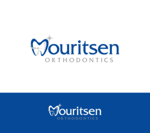 Logo Design by ecorokerz for this project | Design #15414481