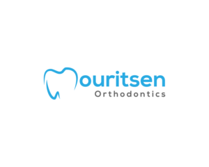 Logo Design by MAWBM for this project | Design: #15487777