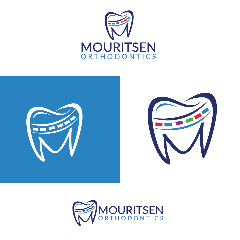 Logo Design by TB Designs for this project | Design #15411387