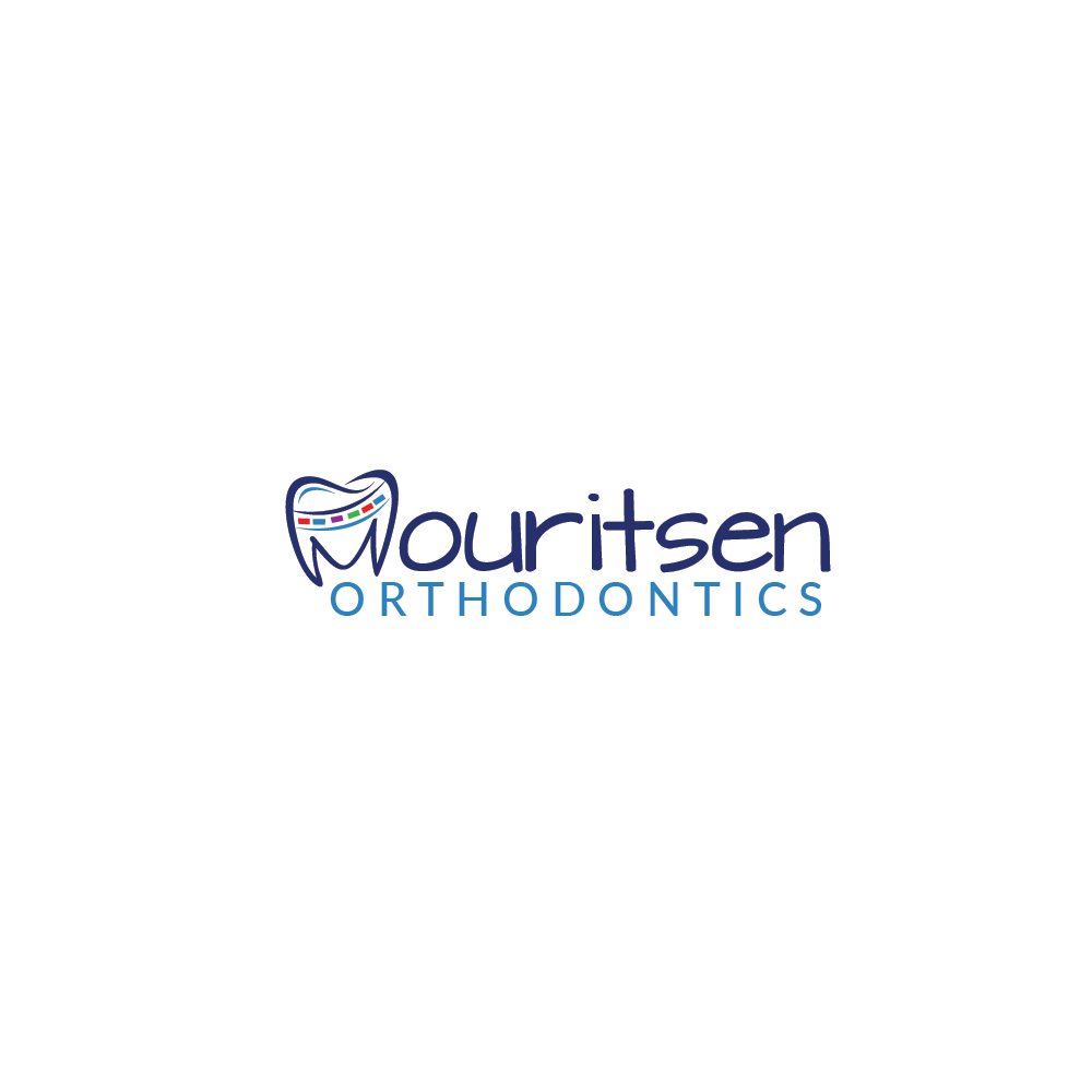 Logo Design by TB Designs for this project | Design #15419305