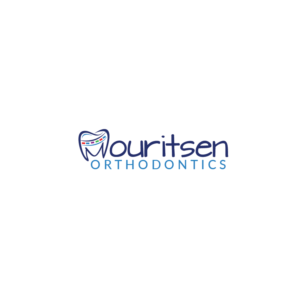 Logo Design by TB Designs for this project | Design: #15419305