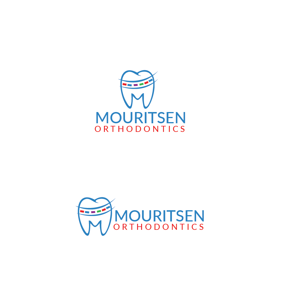 Logo Design by TB Designs for this project | Design #15419306